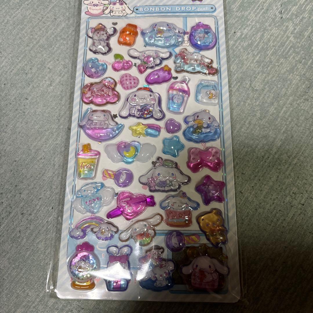 とんすけちゃん とんすけちゃん