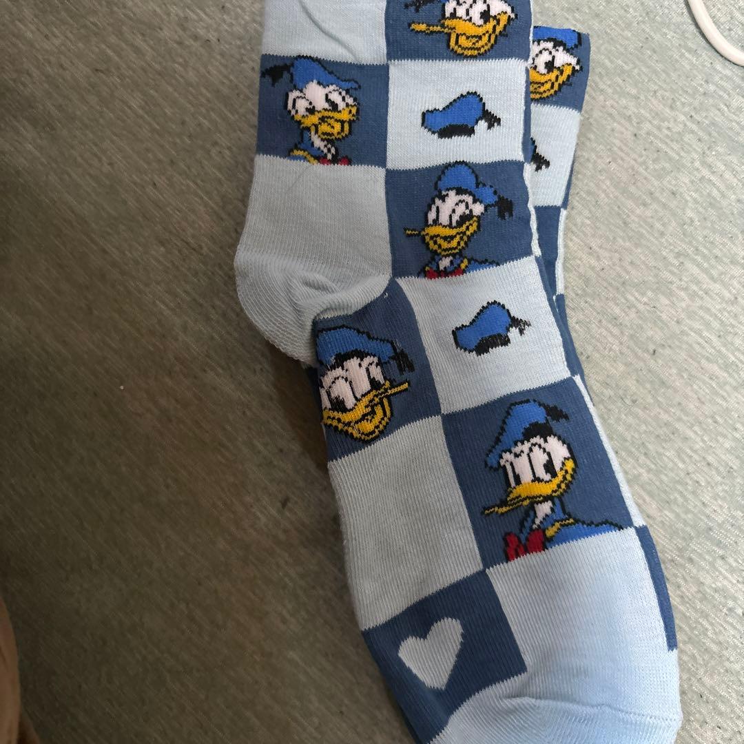 とんすけちゃん とんすけちゃん