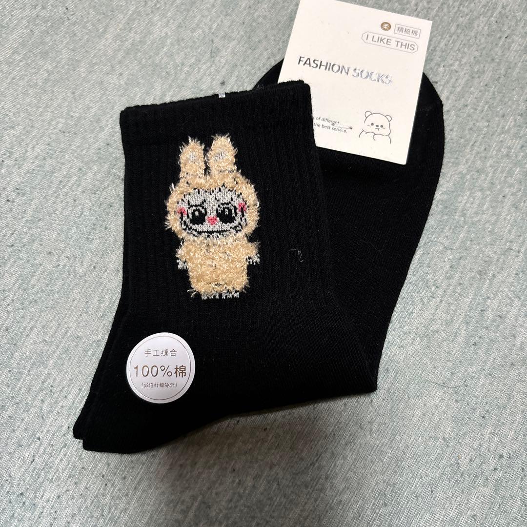 とんすけちゃん とんすけちゃん