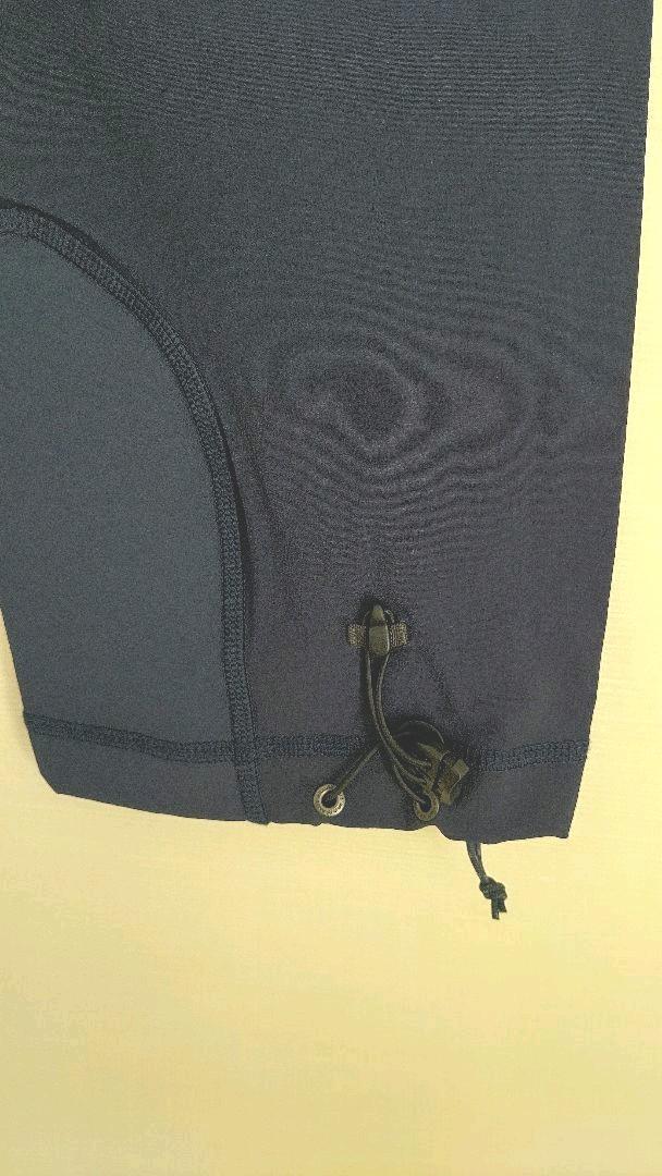 のポルドイ※ マムート Pordoi Pants AF Men 未使用 dVTna-m62544278225 ンバー