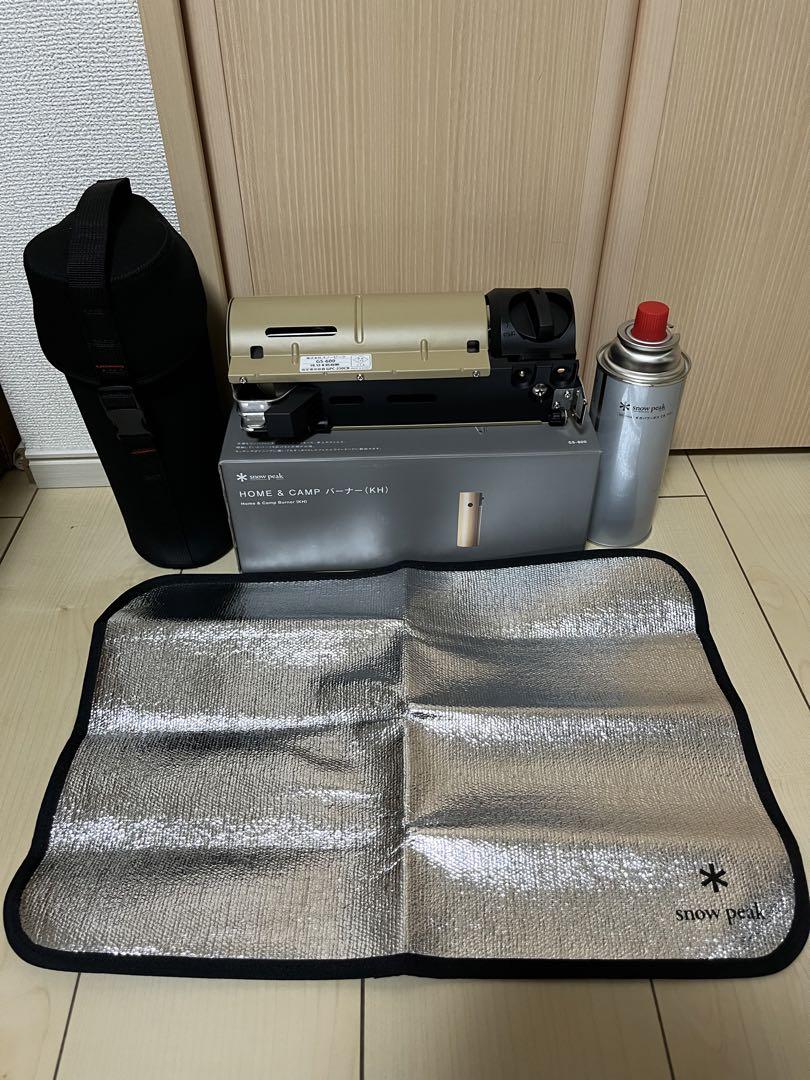 7245円 スピード対応 全国送料無料 Yui様 専用