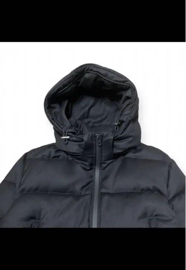美品　TATRAS タトラス アゴルド　 3サイズ
