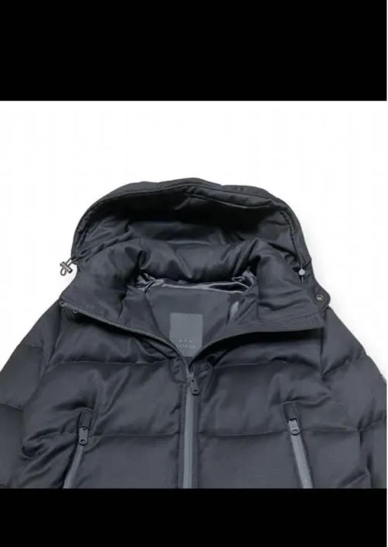 美品　TATRAS タトラス アゴルド　 3サイズ