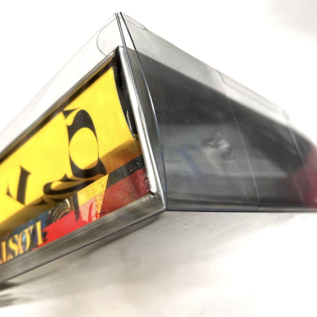 ♪米津玄師／LOST CORNER 映像盤　 ☆新品未開封　CD＋Blu-ray