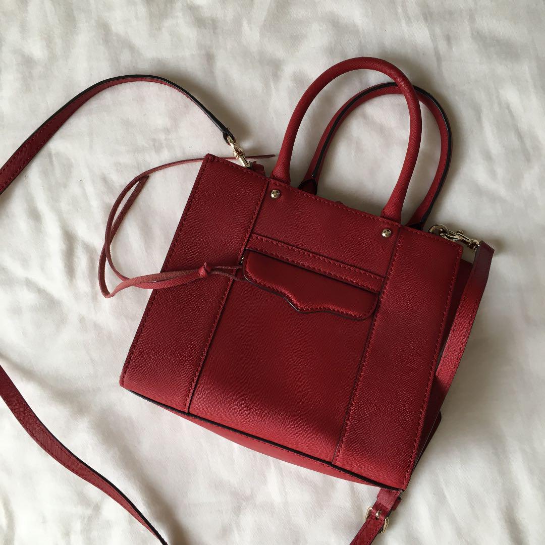 rebecca minkoff レベッカミンコフ ショルダーバッグ ハンドバッグ | ¡Compre en Mercari de Japón! El | Buyee rebecca minkoff レベッカミンコフ ショルダーバッグ ハンドバッグ | ¡Compre en Mercari de Japón! El | Buyee