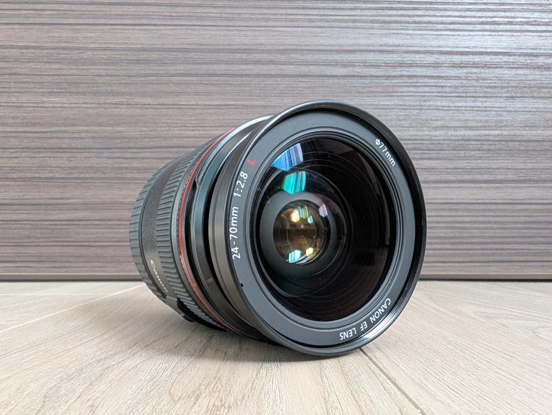ef 24-70mm