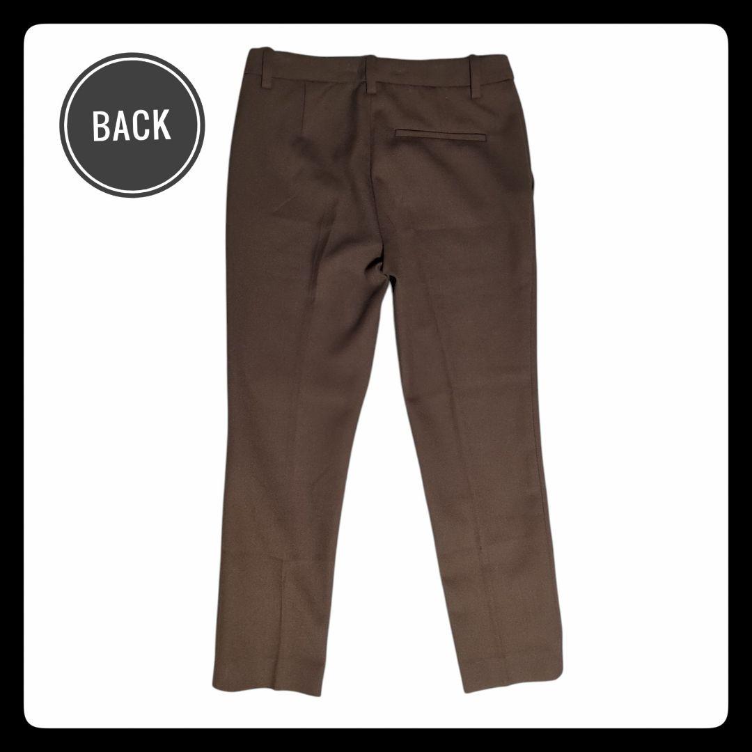 【美品】Theory セオリー 現行 ストレッチパンツ スラックス ジャージー Theory Pant Guide | MEN（メンズ）｜Theory 公式通販サイト