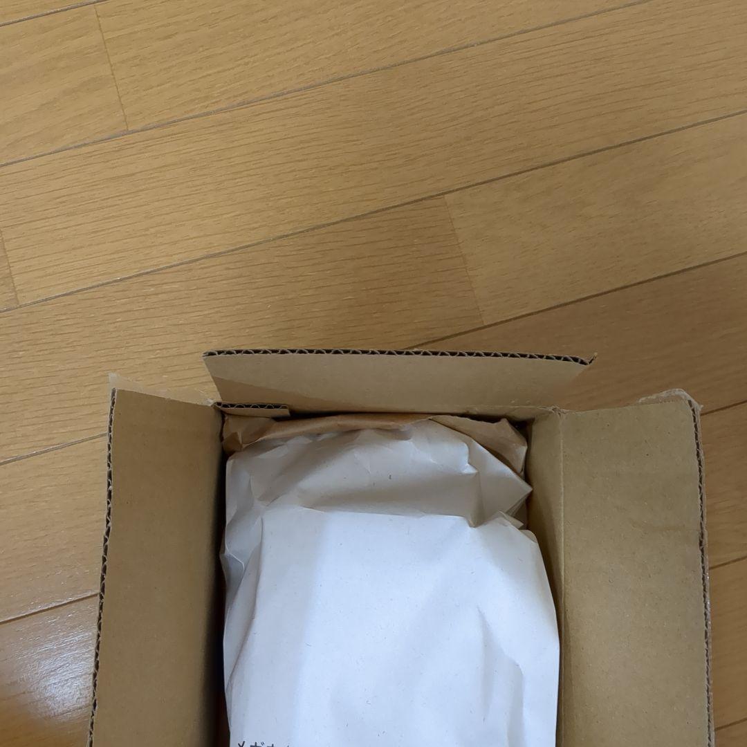 ゼクー　ルーフ　カスタム商品