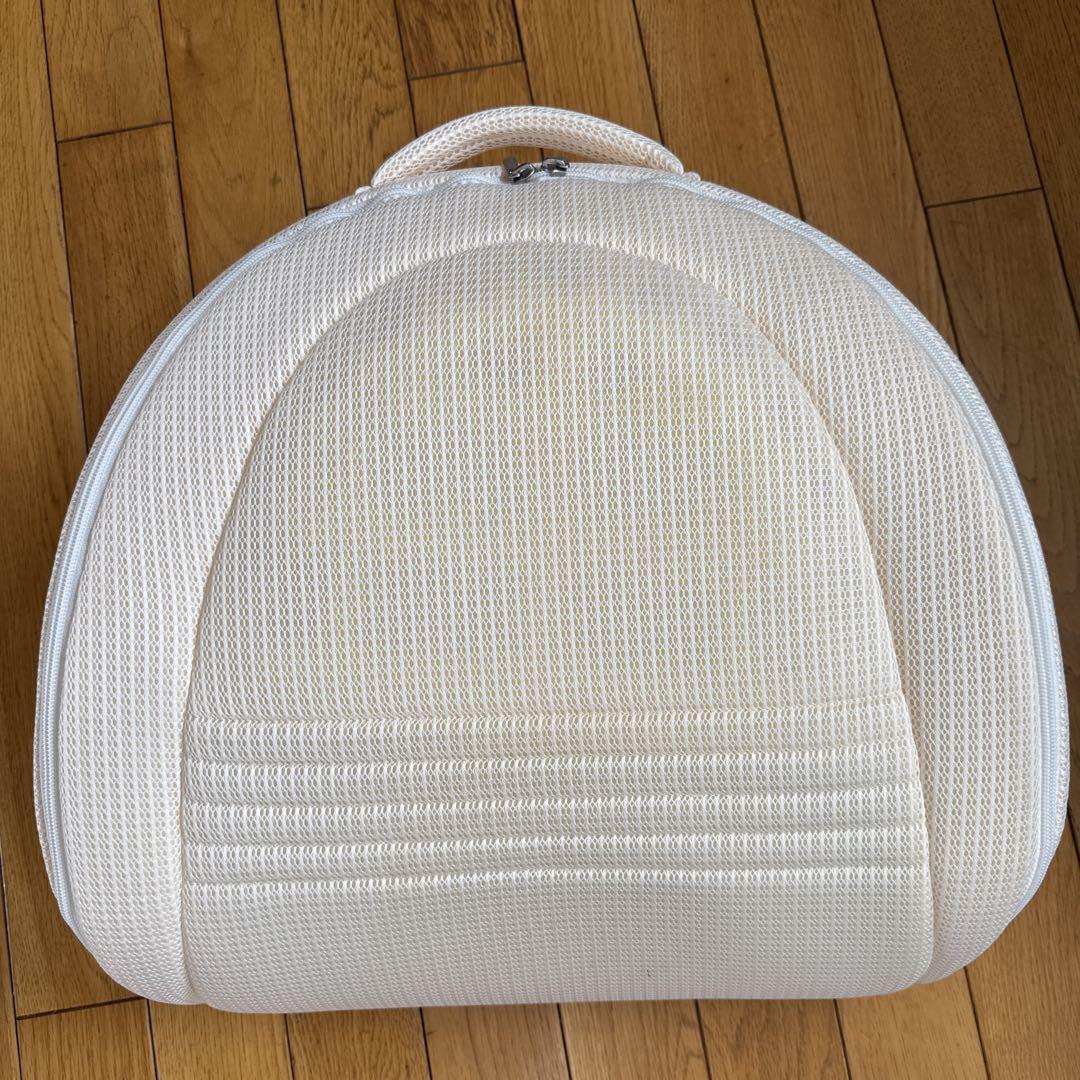 【美品】NEOMAMAISM