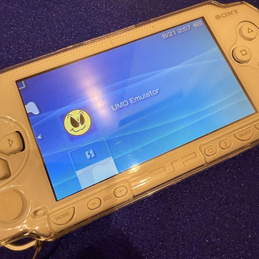 1000