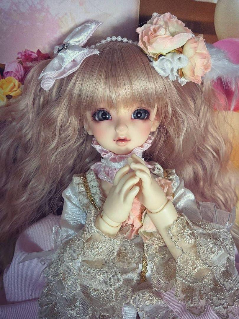 30%割引グレイ系【新作入荷!!】 最終交渉可ボークス スーパードルフィーワンオフモデルSDM F‐44普通肌女子 おもちゃ/人形 趣味/おもちゃグレイ系-ZACCHERAHOTELS.COM 30%割引グレイ系【新作入荷!!】 最終交渉可ボークス スーパードルフィーワンオフモデルSDM F‐44普通肌女子 おもちゃ/人形 趣味/おもちゃグレイ系-ZACCHERAHOTELS.COM