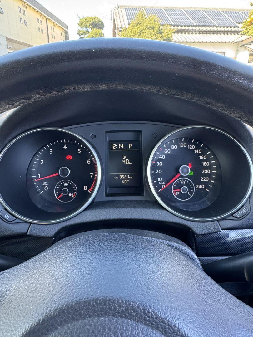 ❤ Volkswagen