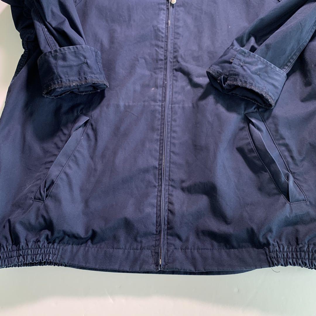 アーチロゴシリーズ新登場！！ - VAN STORE