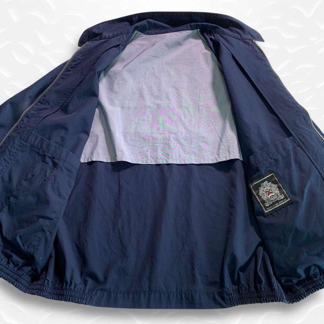 アーチロゴシリーズ新登場！！ - VAN STORE