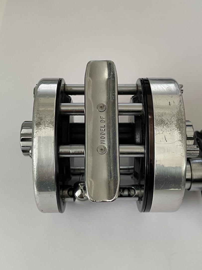 PFLUEGER フルーガー 2800 PFLUEGER フルーガー 2800
