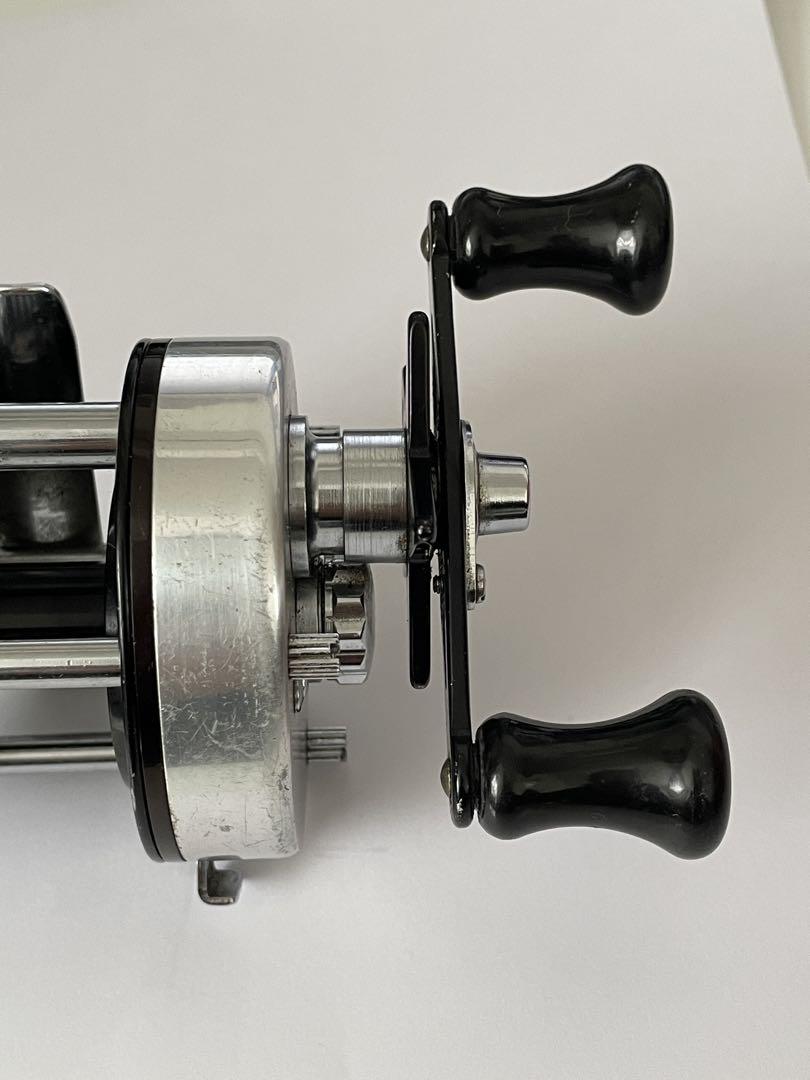 PFLUEGER フルーガー 2800 PFLUEGER フルーガー 2800