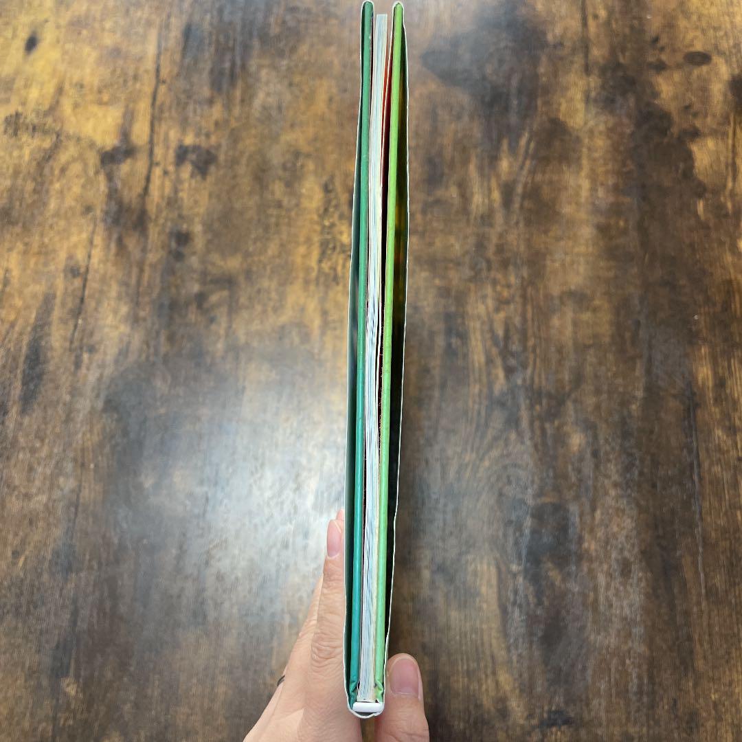新品で購入 【廃盤・初版・書き込みあり】うまやのそばのなたね 新品で購入 【廃盤・初版・書き込みあり】うまやのそばのなたね