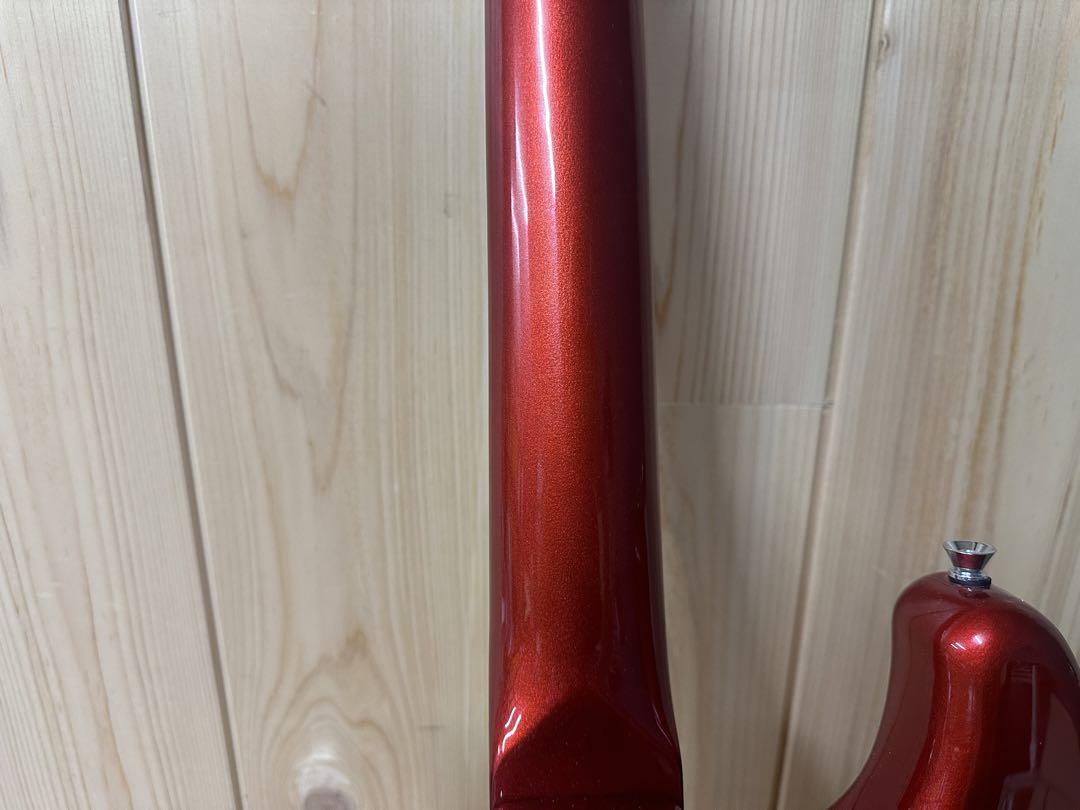 SELVA エレキギター 495011 初心者