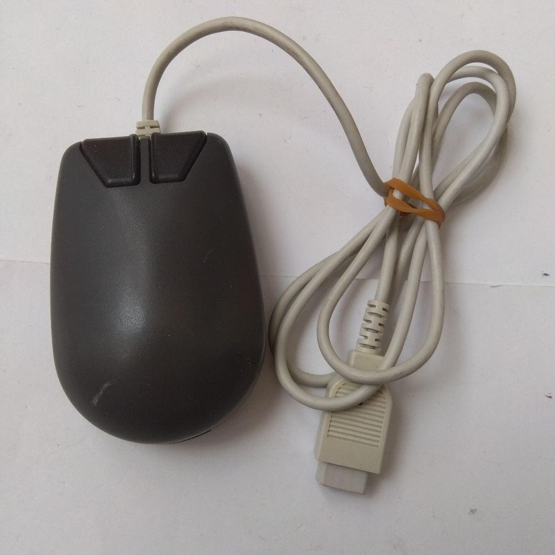 MSX用マウス SONY MOS-1(G) MSX用マウス SONY MOS-1(G)最低 価格