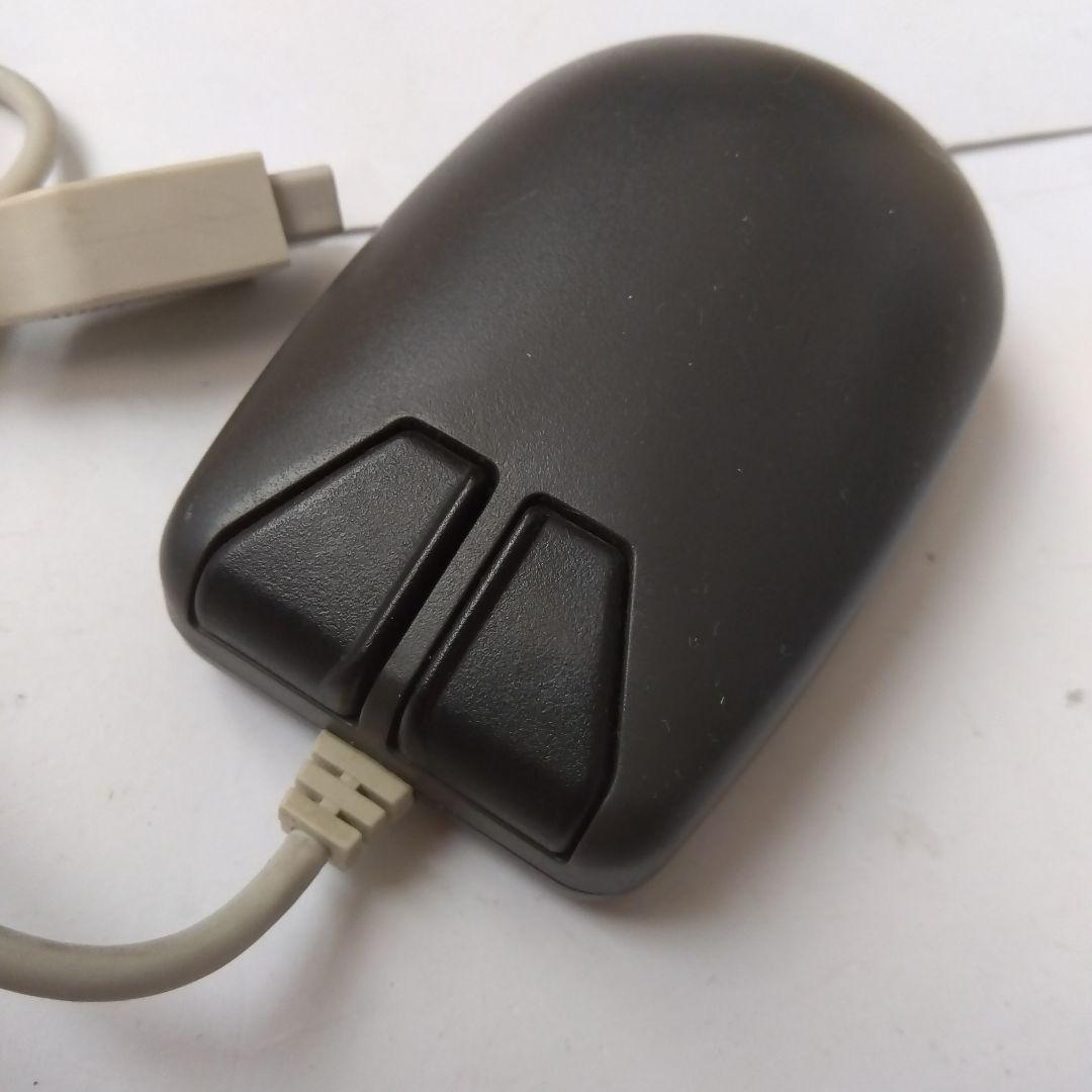 MSX用マウス SONY MOS-1(G) MSX用マウス SONY MOS-1(G)最低 価格