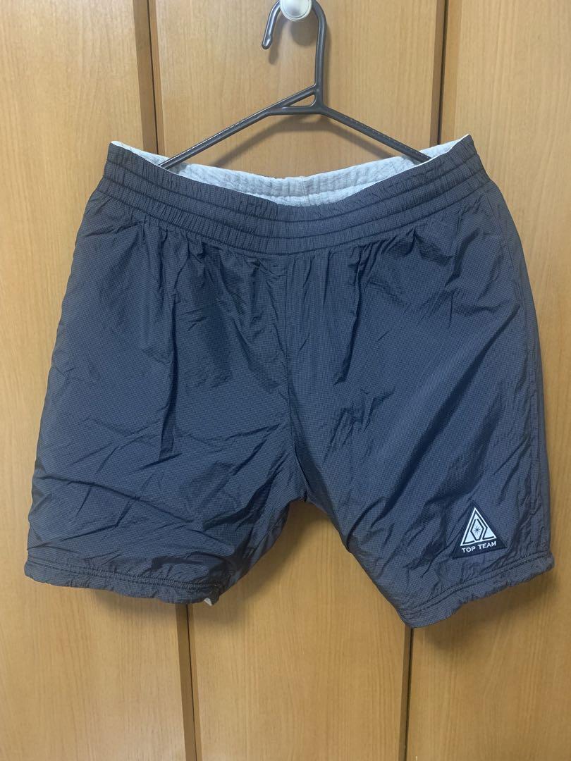 ※専用出品　【XL】Luz Top Team スウェットパンツ トップチーム
