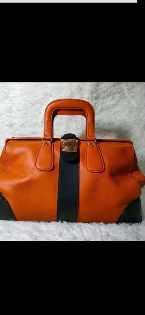 PORTER ポーター BARON バロン ドクターバッグ フレーム ボストン PORTER ポーター BARON バロン ドクターバッグ フレーム ボストン