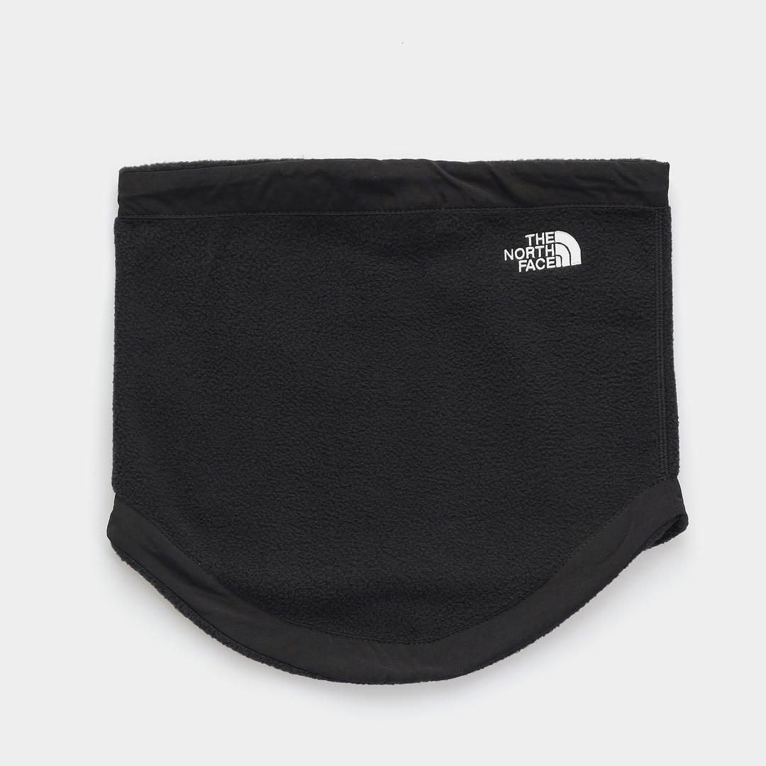 最 安値 価格ファッション - THE NORTH FACE DENALI NECK GAITER