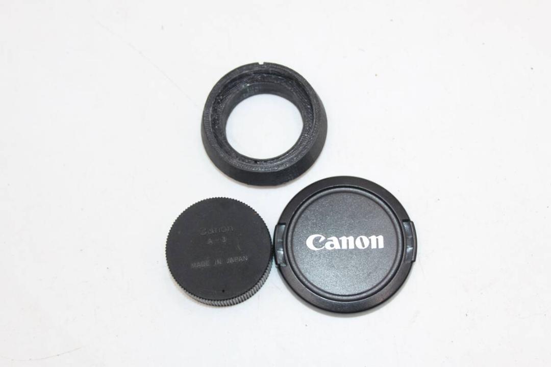 希少 FUJINON 10cm 100mm F2 L39アダプター付き ライカ 希少 FUJINON 10cm 100mm F2 L39アダプター付き ライカ - メルカリ