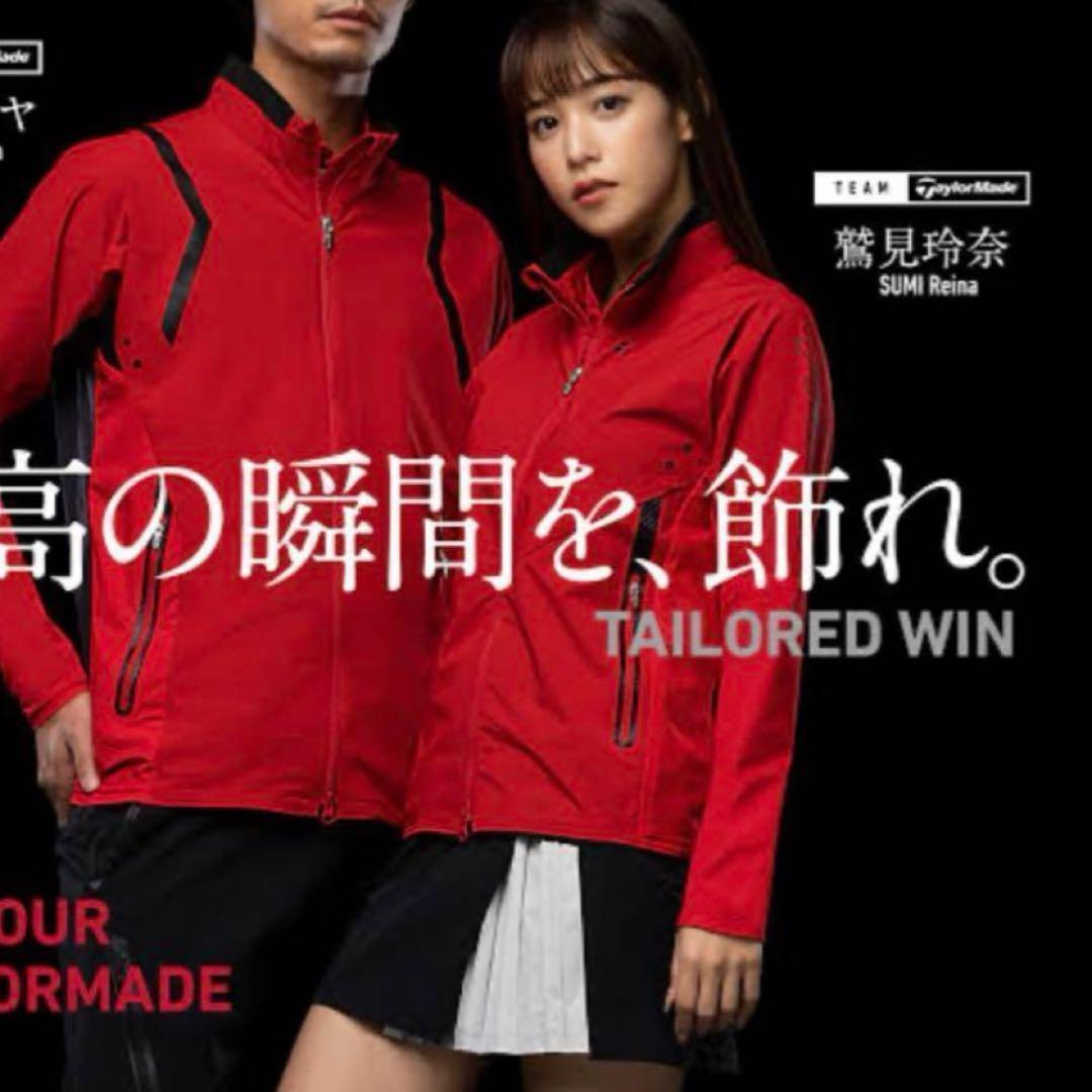 TaylorMade - TaylorMade 定価1.7万 カタログ表紙 プリーツスカート S グレー TaylorMade 定価1.7万 カタログ表紙 プリーツスカート S グレー