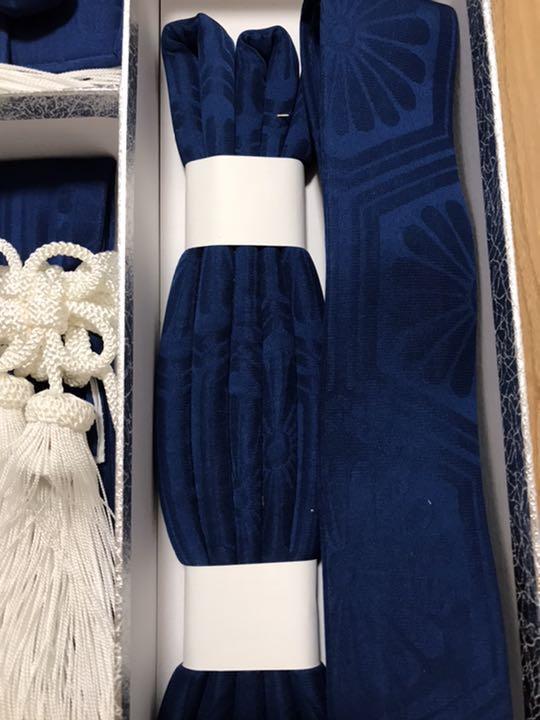 お得高品質 美品 和装 花嫁さん はこせこセット PLdMF-m62557804120 格安大得価