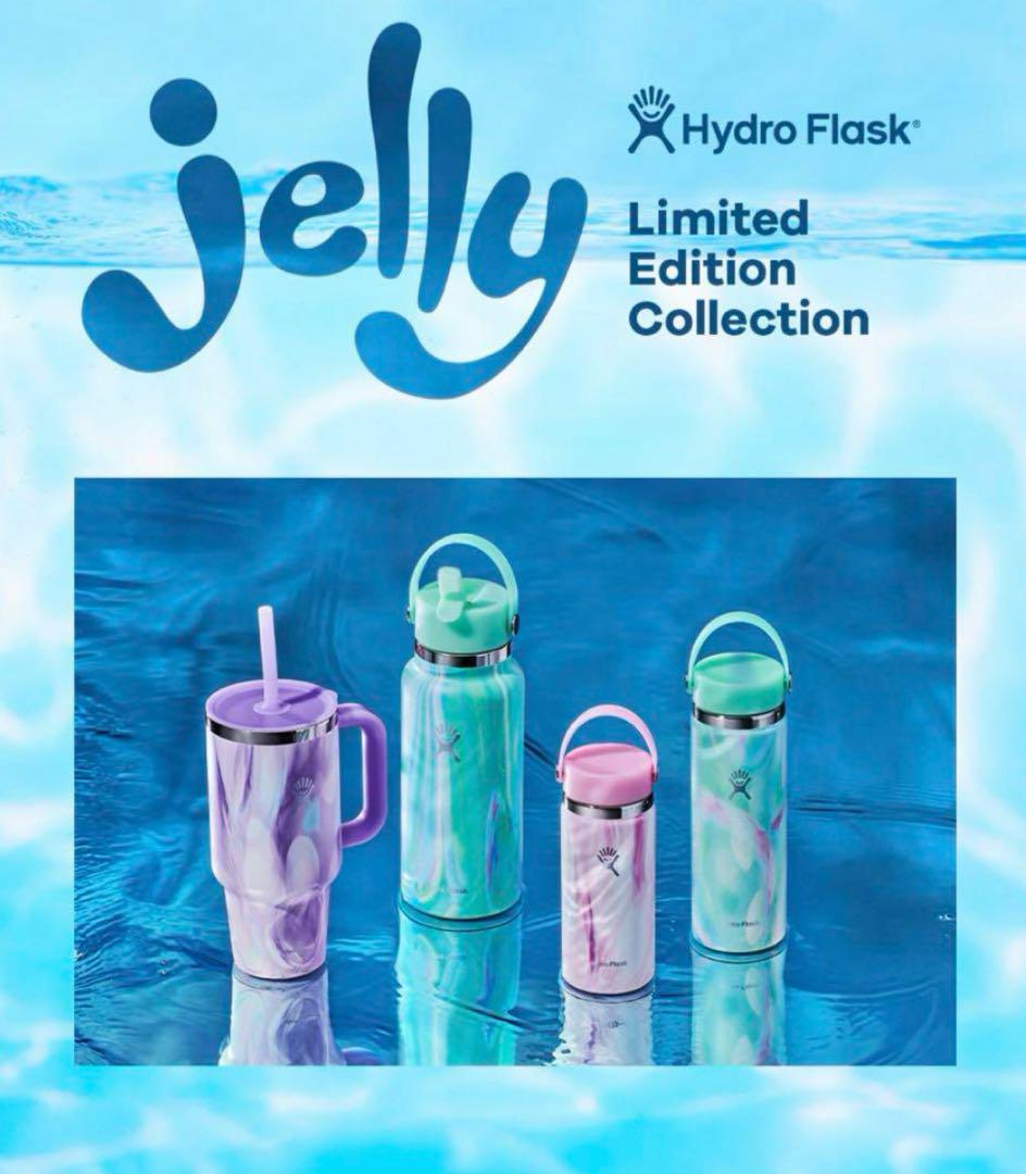 商品Jelly Collection