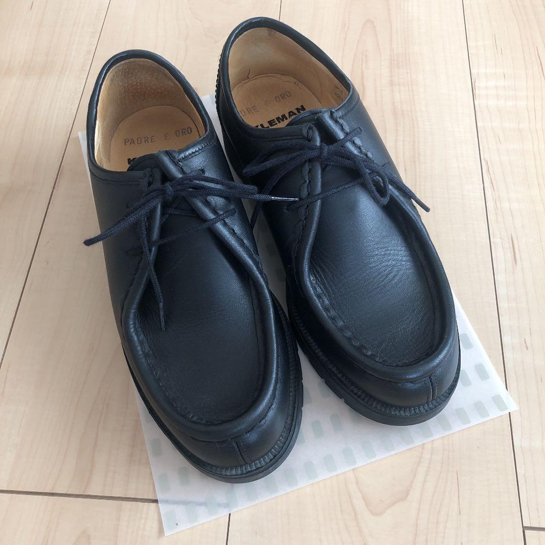 初回限定お試し価格】 レア ドクターマーチン FENELLA 厚底 スニーカー