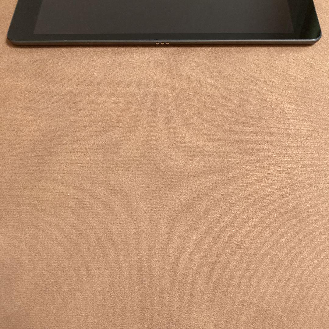 9747 電池最良好 iPad7 第7世代 32GB WIFIモデル 9866【早い者勝ち】電池最良好☆iPad7第7世代 32GB WIFIモデル☆