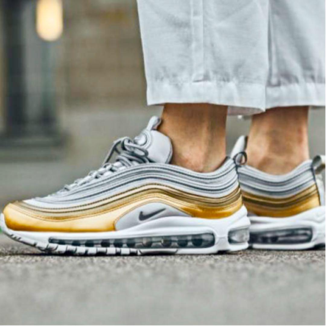 air max 97 90