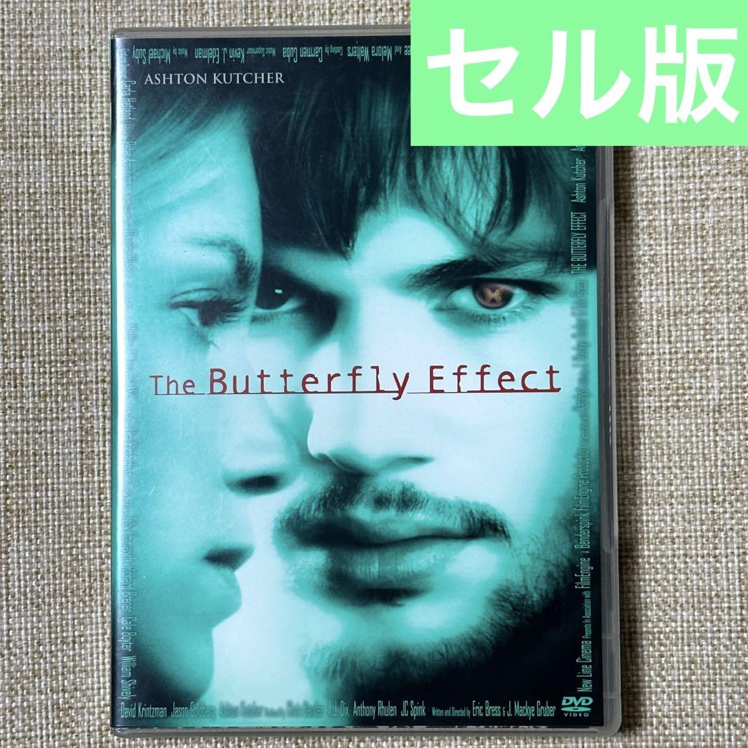 Amazon.co.jp: つきせぬ想い [DVD] : アニタ・ユン, イー