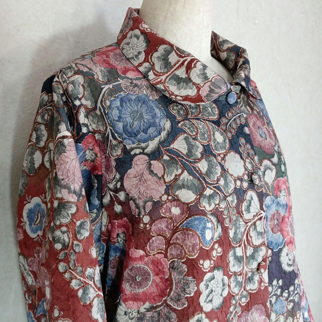 926 あおいかぜ様専用 画像4