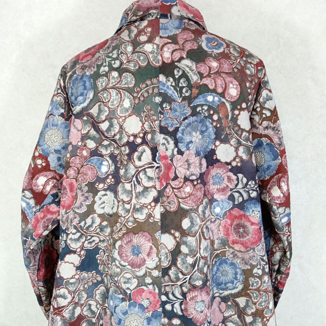 926 あおいかぜ様専用 画像7