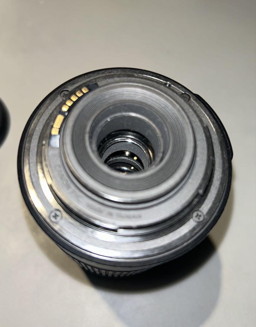 ［専用］Canon EOS Kiss X7 ダブルズームキット