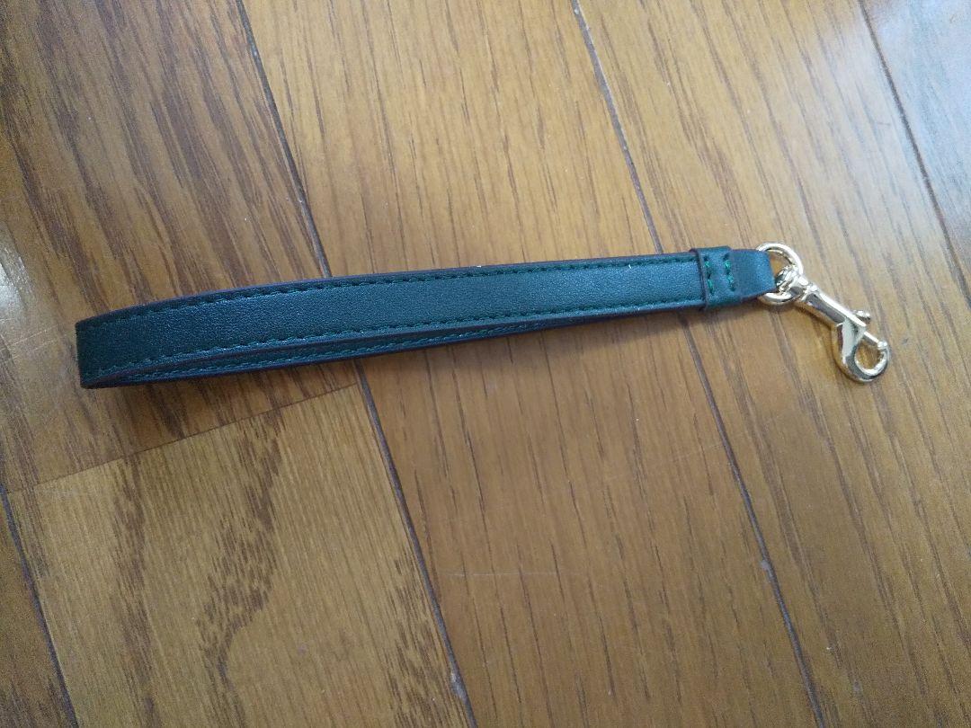 コーチCOACH 馬車ロゴ 長財布