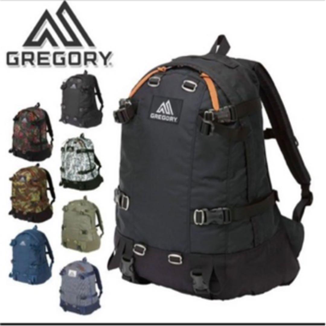 35%割引専門ショップ 新品 GREGORY グレゴリー リュック 33L リュック/バックパック メンズ-OBT-PHONSUNG.GO.TH 35%割引専門ショップ 新品 GREGORY グレゴリー リュック 33L リュック/バックパック メンズ-OBT-PHONSUNG.GO.TH
