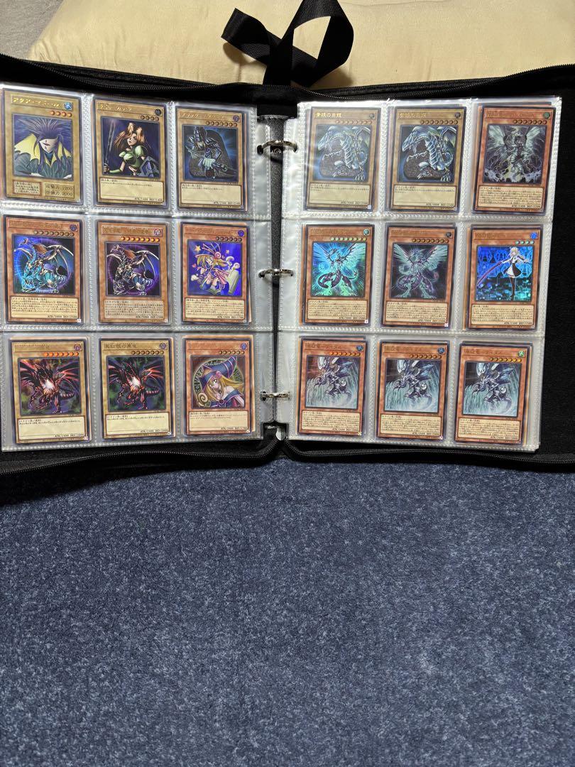 約500枚】25thクオシク10枚込み 遊戯王カードまとめ売り - メルカリ