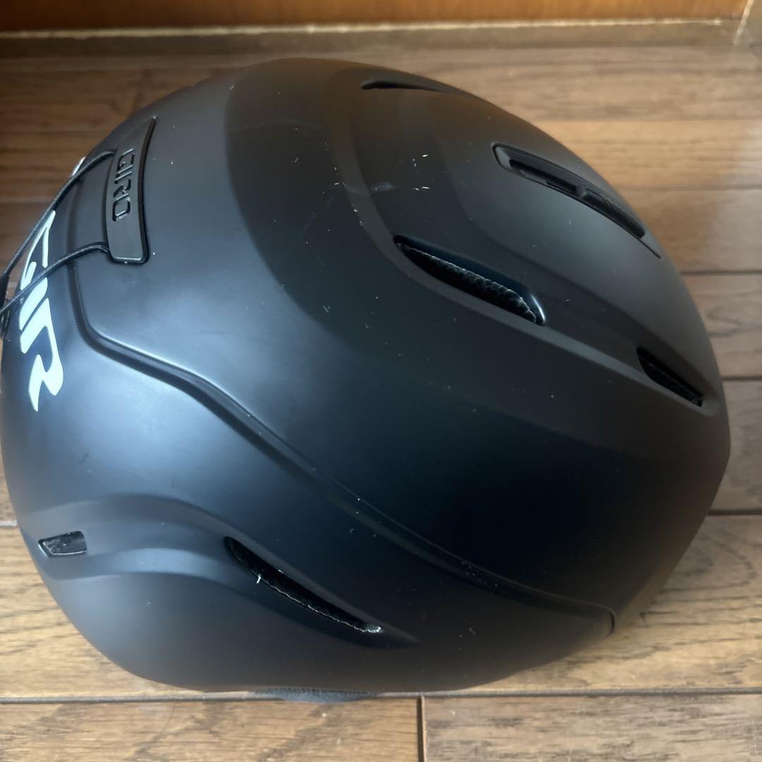 Giro Neo MIPS AF ヘルメット 大人用