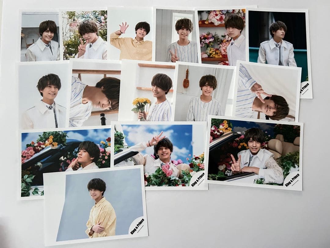 mp様 リクエスト 10点 まとめ商品