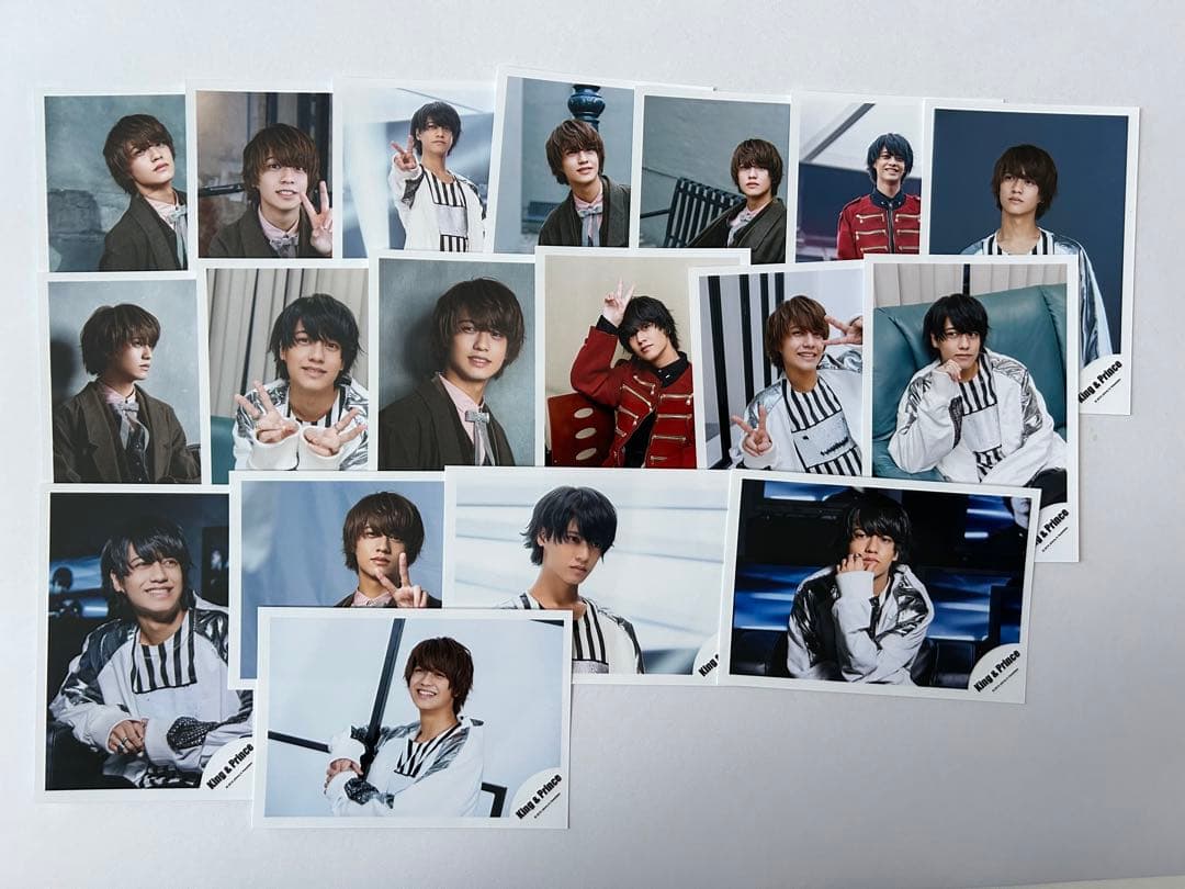 mp様 リクエスト 10点 まとめ商品