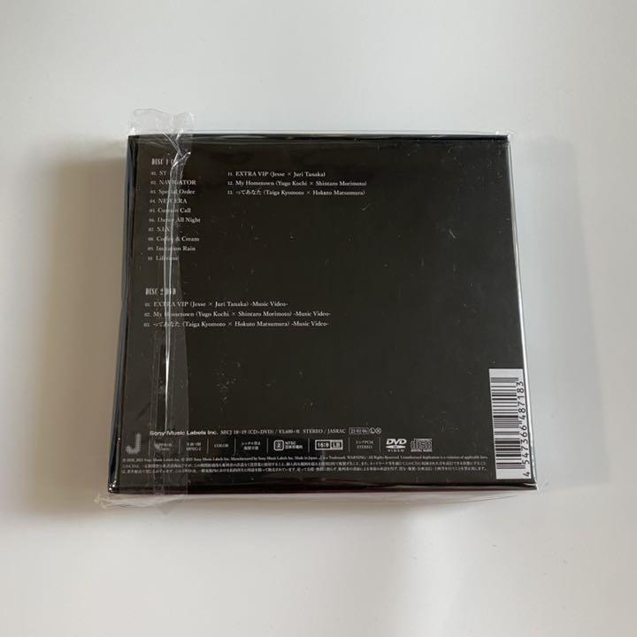 んだときの 1ST Imitation Rain D.D. 初回盤 2枚セット WKTq4-m62565020111 音色盤 ァイルもお