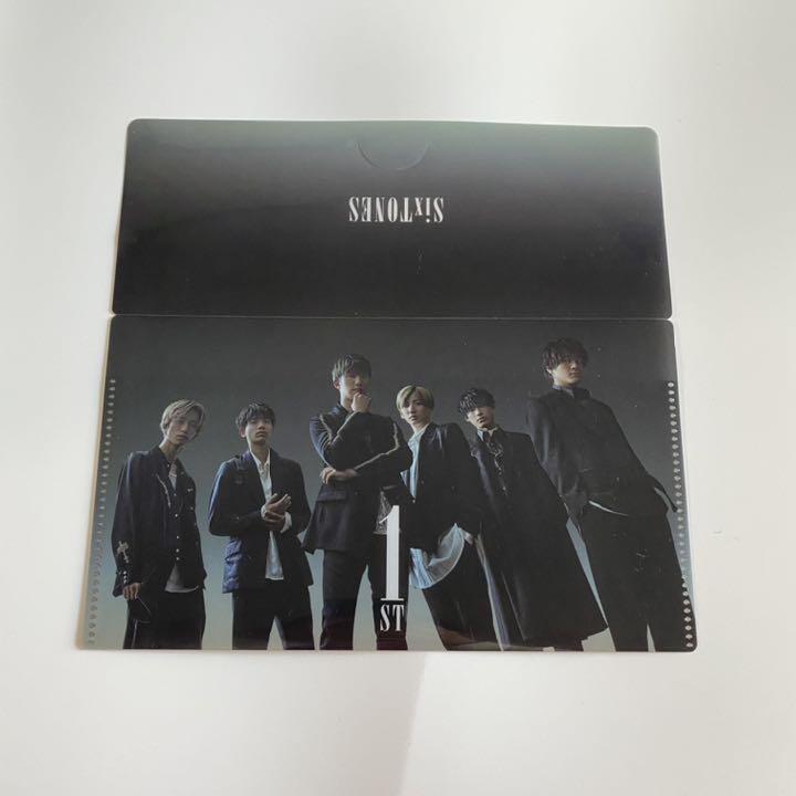 んだときの 1ST Imitation Rain D.D. 初回盤 2枚セット WKTq4-m62565020111 音色盤 ァイルもお