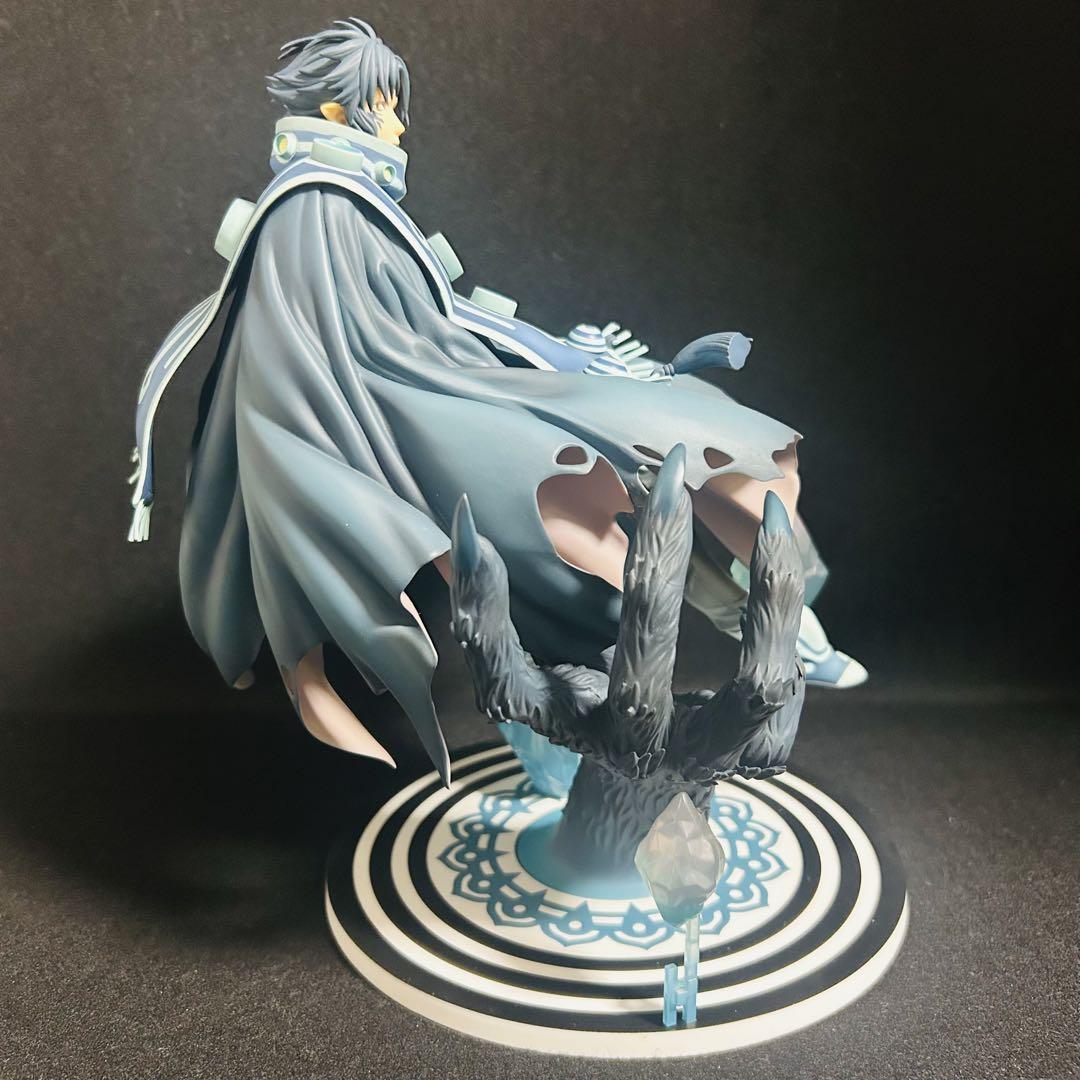 取り置き DRAMAtical　Murder 蓮 Rhyme mode 取り置き DRAMAtical Murder 蓮 Rhyme mode - メルカリ