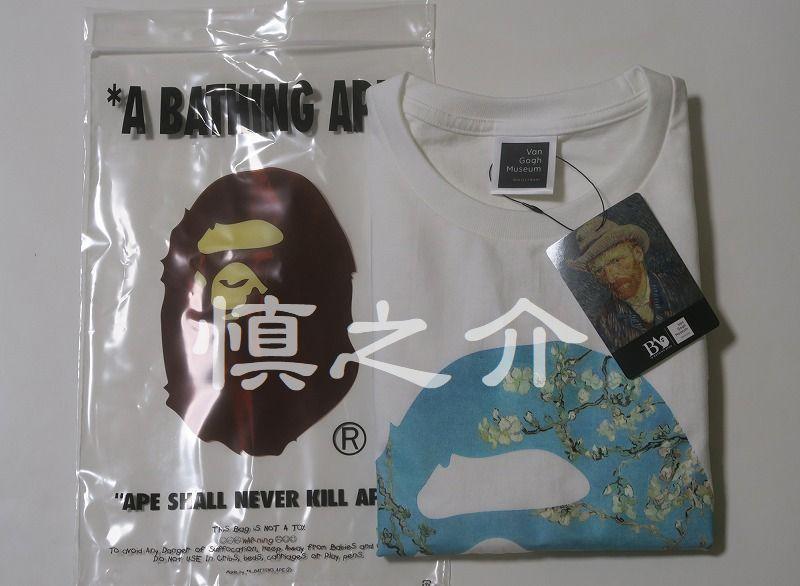 VGM APE