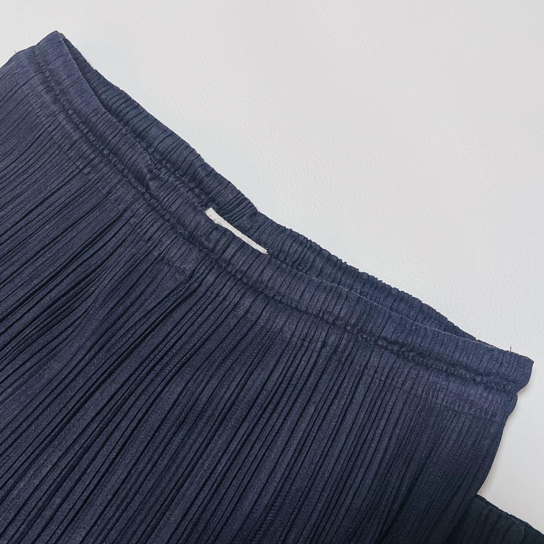 ネイビー サイズ2