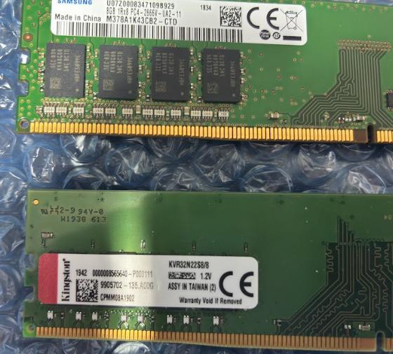 【新品】ASRock B550M Pro4 / 空冷FAN AK400 ZERO